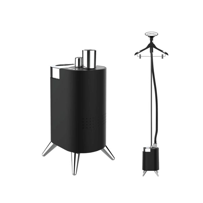 SteamOne MINILYS STEAMER COMPACT A PIEDS 2000W