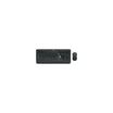 Logitech MK540 Wireless Keyboard & Mouse Unifying USB-Receiver Arabic / English Layout – 920-008693