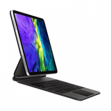 Wiwu Magic Wireless Keyboard for iPad 10.9"/11" - Black