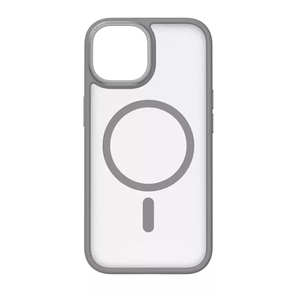 Momax CaseForm FLIP Magnetic Case for iPhone 15 Pro