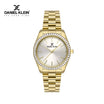 DANIEL KLEIN DK.1.13445-3 WOMEN WATCH