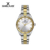 DANIEL KLEIN DK.1.13495-3 WOMEN WATCH