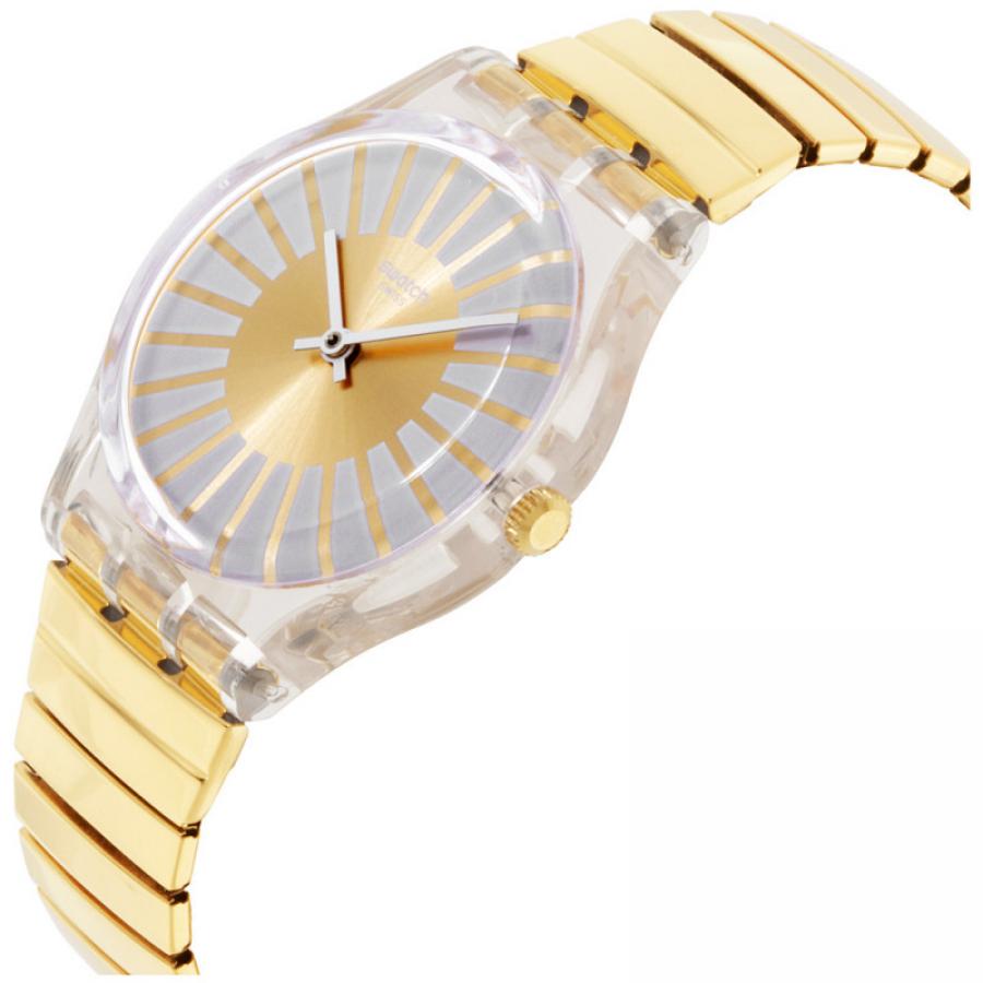 SWATCH GE248A WOMEN WATCH