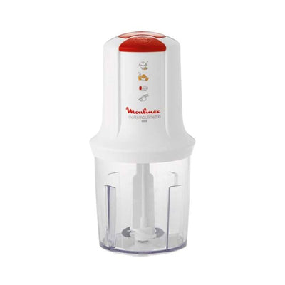 MOULINEX Multi Moulinette AT711161