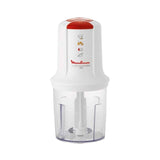 MOULINEX Multi Moulinette AT711161