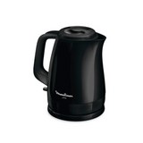 MOULINEX UNO KETTLE 1.5L 2400W BY150827