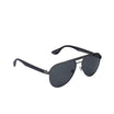 DANIEL KLEIN MEN SUNGLASSES DK3279-2