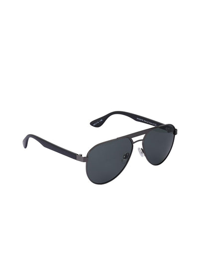 نظارة شمسية رجالية Daniel Klein DK3279-2 عصرية