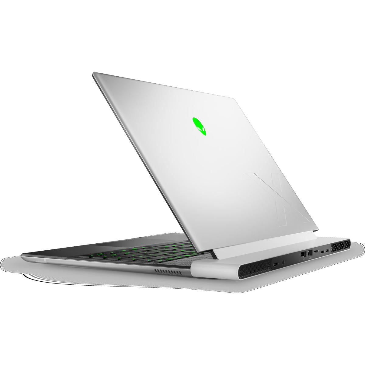 Dell Alienware X14 R2 i7 RTX 4050 14" QHD+ Gaming