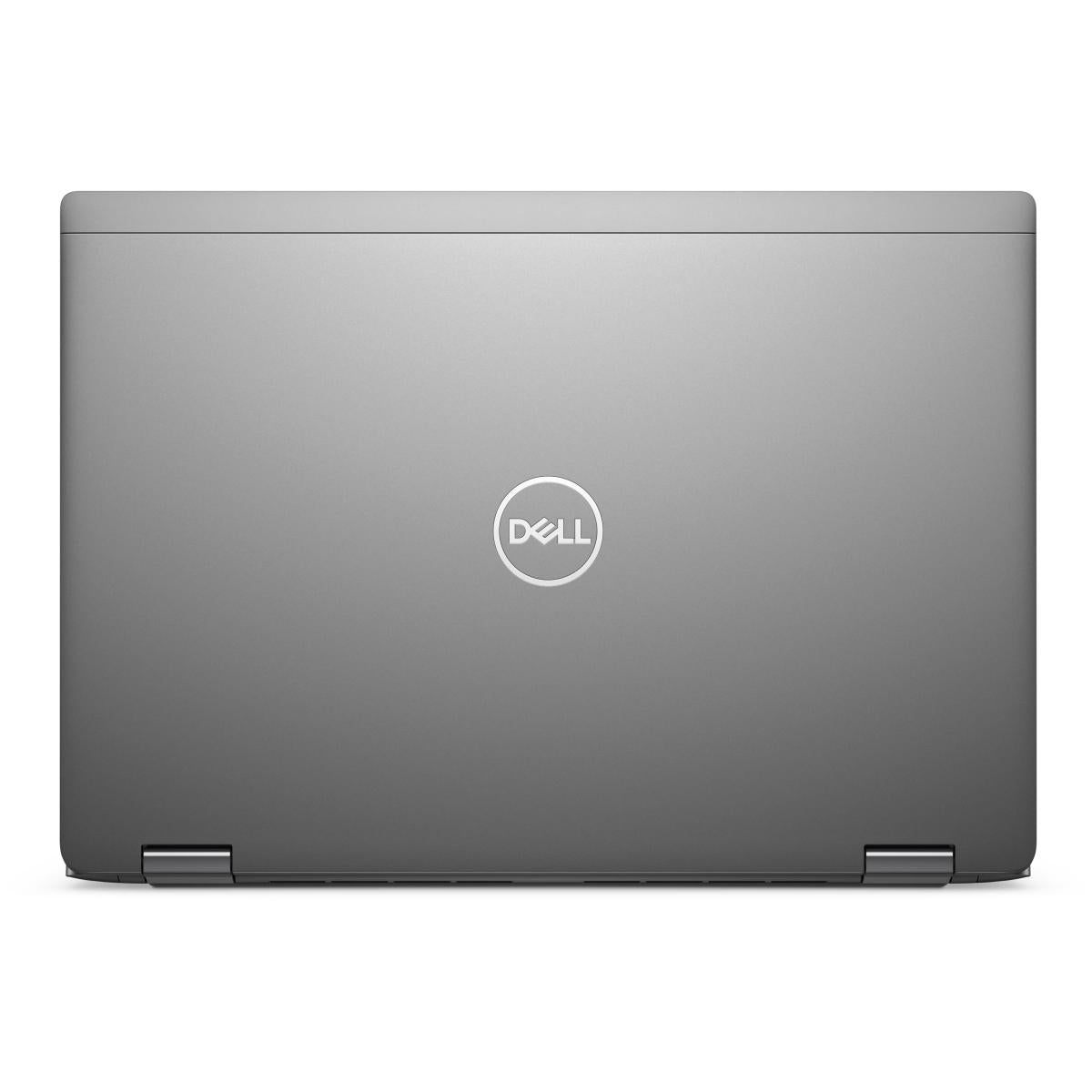 Dell Latitude 7450 i7, 14" FHD+, 16GB RAM, 512GB SSD, Grey
