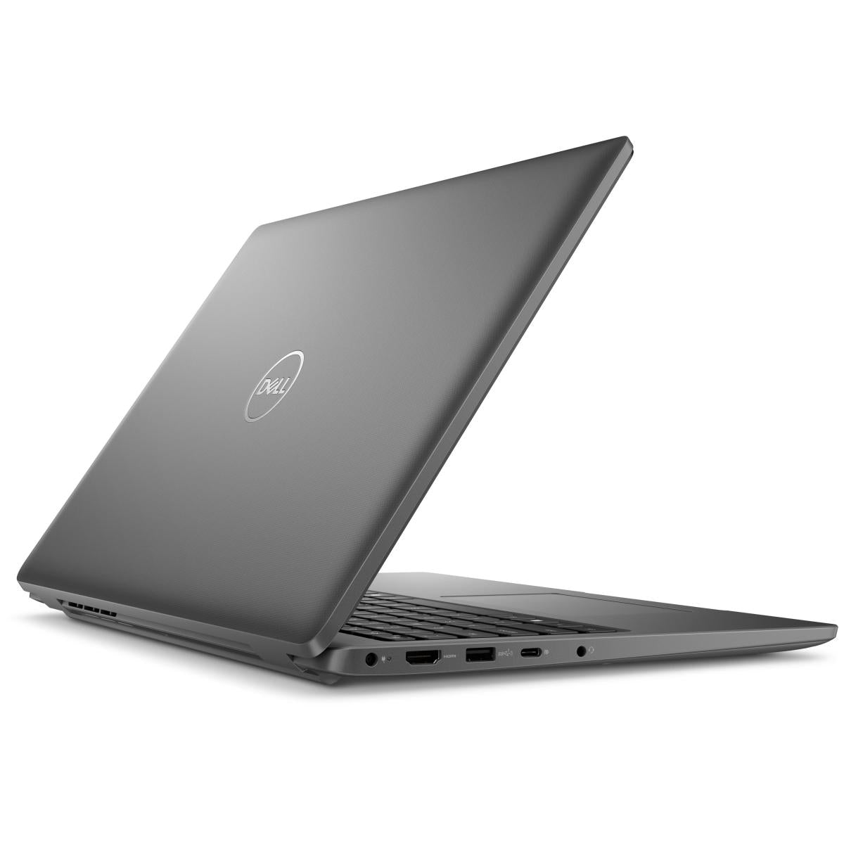 Dell Latitude 3550, 15.6" FHD IPS, i5-1335U, 8GB DDR5 RAM