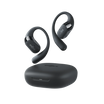 SHOKZ OpenFit 2 – True Wireless Open-Ear Headphones