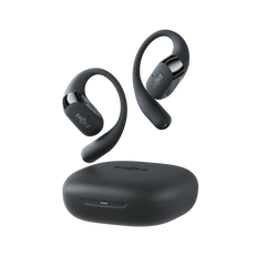 SHOKZ OpenFit 2 – True Wireless Open-Ear Headphones