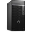 برج Dell OptiPlex 7000