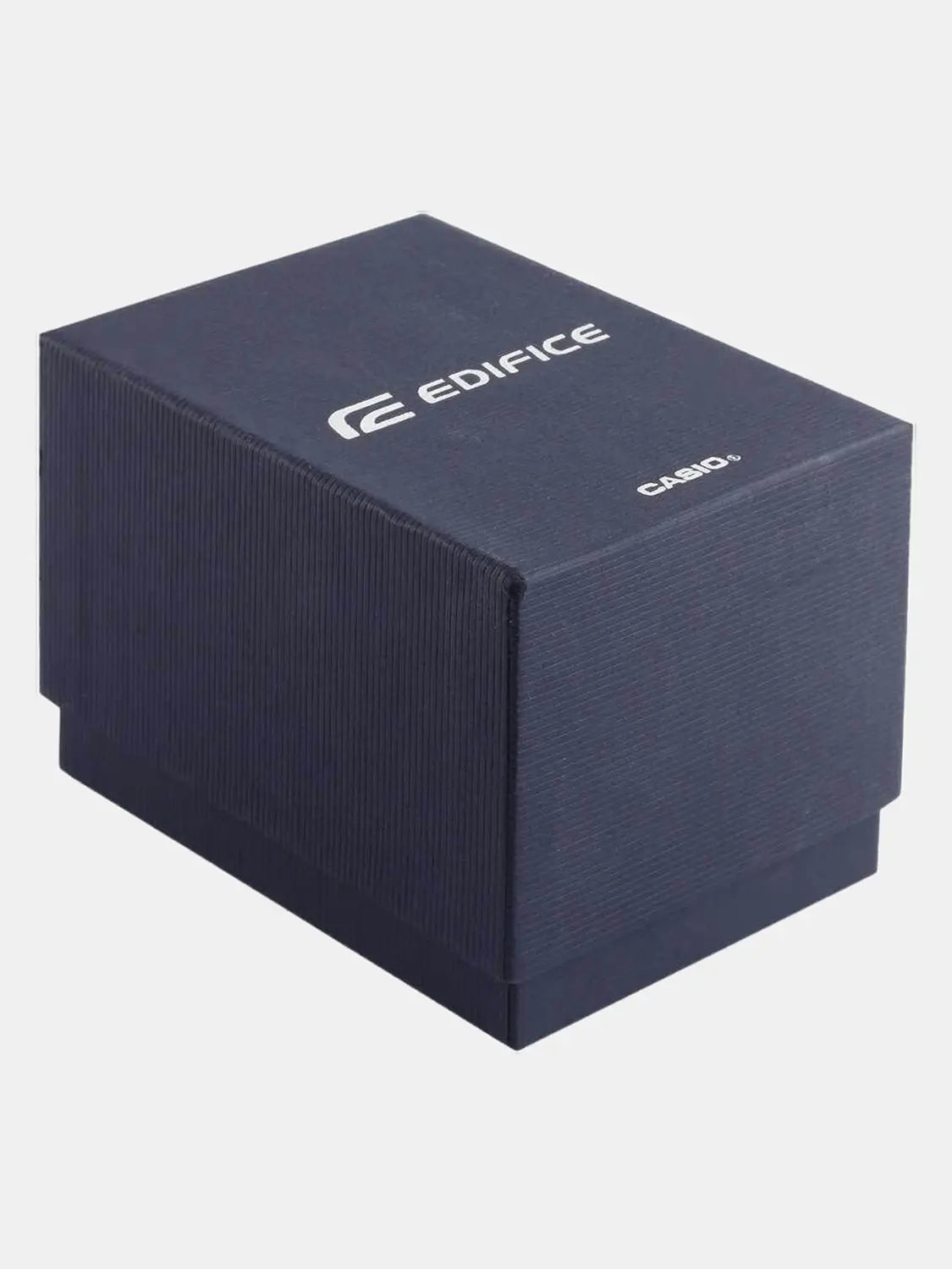 CASIO EDIFICE EQS-920DB-1B MEN WATCH