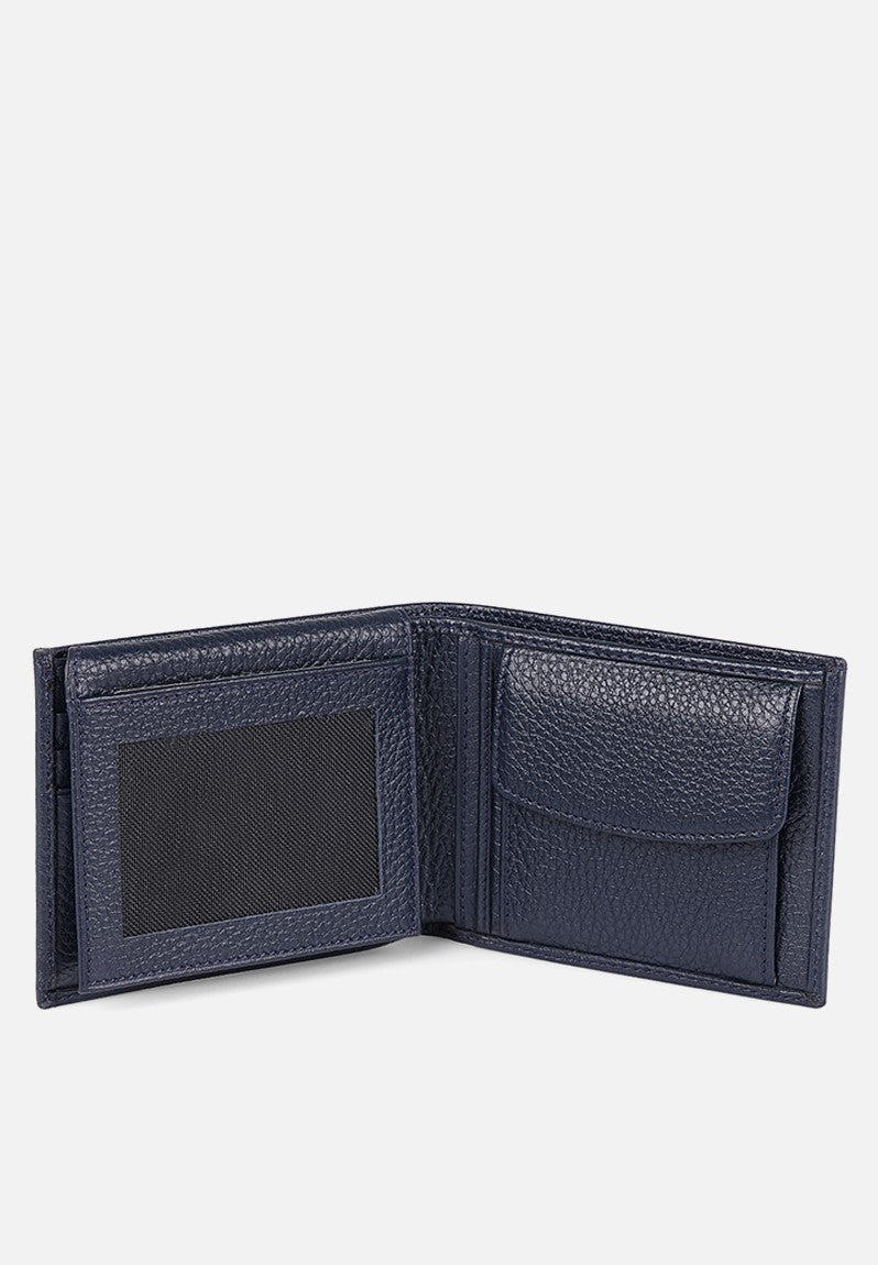 DANIEL KLEIN DKL0743-2 MEN WALLET