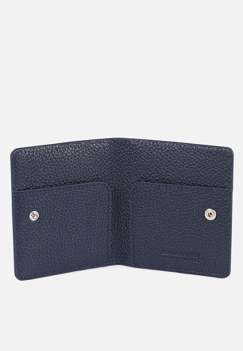 DANIEL KLEIN DKL5239-2 MEN WALLET