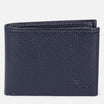 DANIEL KLEIN DKL0789-2 MEN WALLET