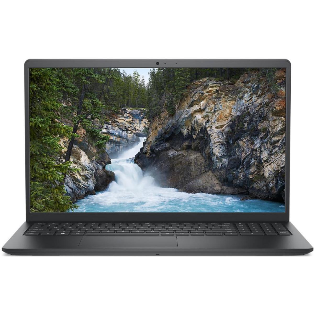 Dell Vostro 3530 Laptop i3 13th Gen | 8GB RAM | 512GB SSD