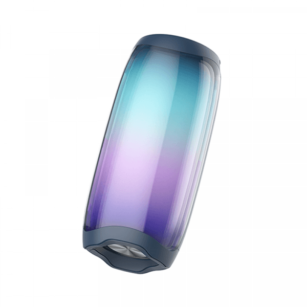 Wiwu Thunder Speaker - Dark Blue