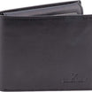 DANIEL KLEIN DKW3049-1 MEN WALLET