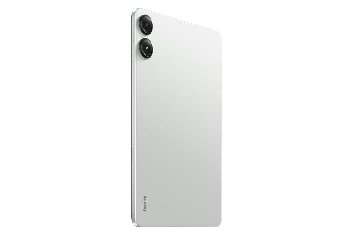 Redmi Pad Pro 5G Tablet – 12.1” 2.5K Display, 8GB RAM, 256GB Storage, Snapdragon Processor, 5G Connectivity, Dolby Atmos, Quad Speakers, Android OS – Gray
