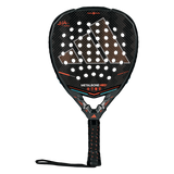 Adidas Metalbone HRD+ 2026 Padel Racket – Ale Galán Edition