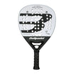 Bullpadel Neuron 25 Racket | Smart Control & Instant Response