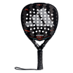 Adidas Metalbone 2026 Padel Racket – Ale Galán Edition