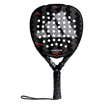 Adidas Metalbone 2026 Padel Racket – Ale Galán Edition