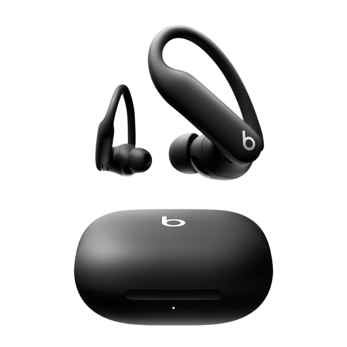 Beats Powerbeats Pro 2 Wireless Earbuds – Pro Sound & Fit