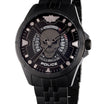 POLICE WATCH PEWJH0005402 MEN WATCH