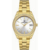 DANIEL KLEIN DK.1.13489-2 Women's Watch
