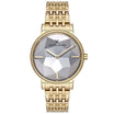 DANIEL KLEIN DK.1.12855-4 women's Watch