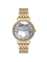 DANIEL KLEIN DK.1.12855-4 women's Watch