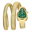 POLO BP3888C.170 Women's Watch