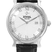 JOVIAL 5224GSLQ11E MEN WATCH