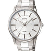 Casio Elegant Classic Steel for Men MTP-1303D-7A