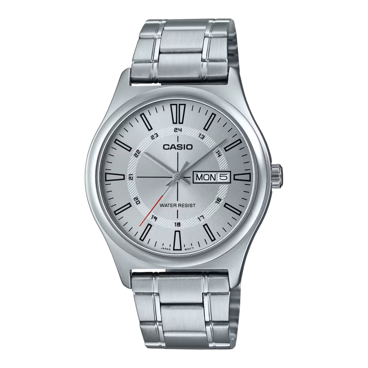 Casio MTP-V006D-7C Men Watch