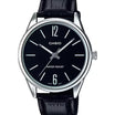 CASIO MTP-V005L-1B MEN WATCH