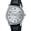 CASIO MTP-V001L-7B MEN WATCH