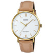 CASIO LTP-VT01GL-7B WOMEN WATCH