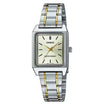 CASIO LTP-V007SG-9E WOMEN WATCH