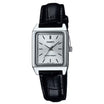 CASIO LTP-V007L-7E1 WOMEN WATCH