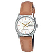 CASIO LTP-V006L-7B2 WOMEN WATCH