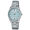 CASIO LTP-V005D-2B WOMEN WATCH