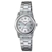 CASIO LTP-V001D-7B WOMEN WATCH