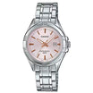 CASIO LTP-1308D-4A WOMEN WATCH
