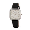 DANIEL KLEIN DK.1.12430-1 WOMEN WATCH