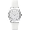 SWATCH YLS217 WOMEN WATCH